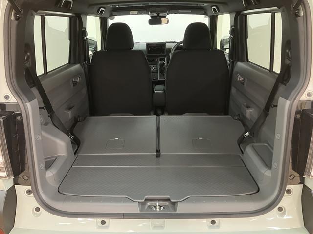 タフトGターボ ダーククロムベンチャー R7年式/ACCスカイフィールトップ アダプティブクルーズコントロール LEDヘッド/フォグ 運/助シートヒーター プッシュボタンスタート キーフリー 電動パーキングブレーキ バックカメラ 15インチアルミホイール(大阪府)の中古車