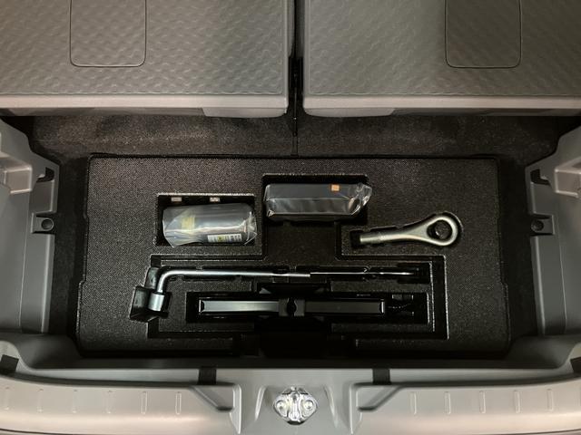 タフトGターボ ダーククロムベンチャー R7年式/ACCスカイフィールトップ アダプティブクルーズコントロール LEDヘッド/フォグ 運/助シートヒーター プッシュボタンスタート キーフリー 電動パーキングブレーキ バックカメラ 15インチアルミホイール(大阪府)の中古車