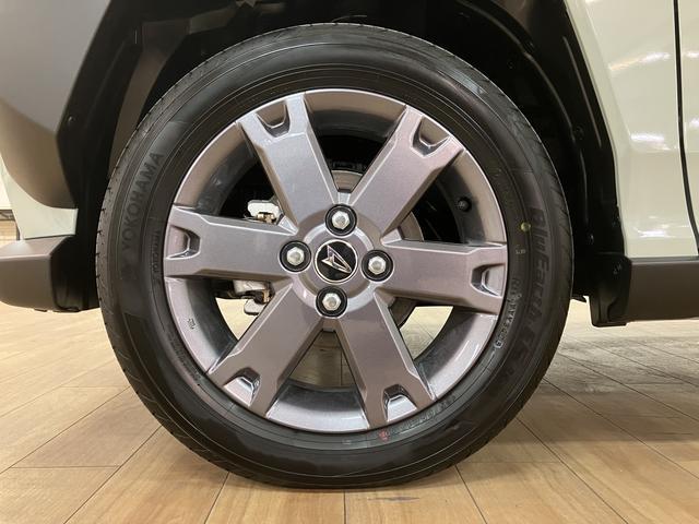 タフトGターボ ダーククロムベンチャー R7年式/ACCスカイフィールトップ アダプティブクルーズコントロール LEDヘッド/フォグ 運/助シートヒーター プッシュボタンスタート キーフリー 電動パーキングブレーキ バックカメラ 15インチアルミホイール(大阪府)の中古車