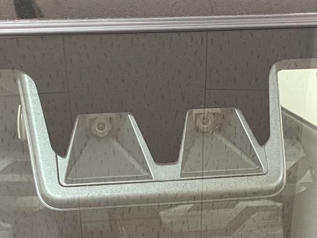 タフトGターボ ダーククロムベンチャー R7年式/ACCスカイフィールトップ アダプティブクルーズコントロール LEDヘッド/フォグ 運/助シートヒーター プッシュボタンスタート キーフリー 電動パーキングブレーキ バックカメラ 15インチアルミホイール(大阪府)の中古車