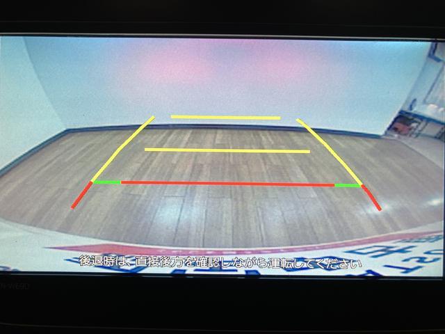 ムーヴXリミテッドII SAIIIナビ/Bluetooth/USB接続/ドラレコ/バックカメラ/ETC/LEDヘッドライト/運転席シートヒーター/14インチ純正アルミ/スマートキー/プッシュスタート/衝突軽減ブレーキ/横滑り防止装置/(大阪府)の中古車