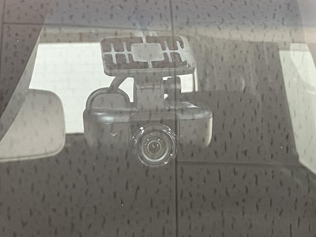 ムーヴXリミテッドII SAIIIナビ/Bluetooth/USB接続/ドラレコ/バックカメラ/ETC/LEDヘッドライト/運転席シートヒーター/14インチ純正アルミ/スマートキー/プッシュスタート/衝突軽減ブレーキ/横滑り防止装置/(大阪府)の中古車