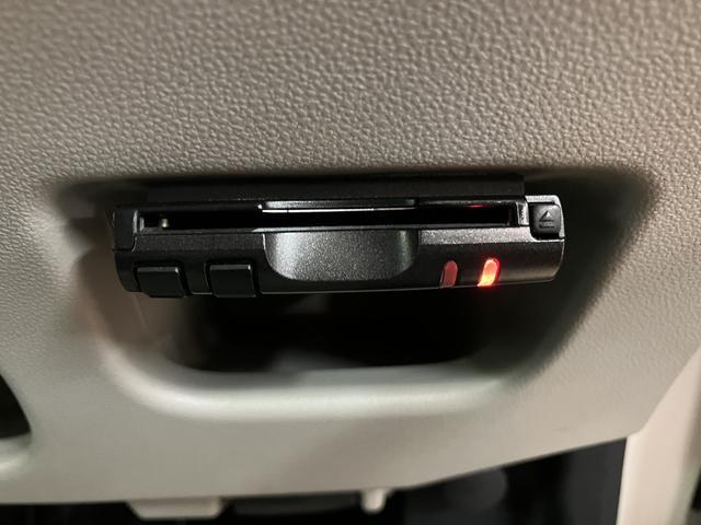 ムーヴXリミテッドII SAIIIナビ/Bluetooth/USB接続/ドラレコ/バックカメラ/ETC/LEDヘッドライト/運転席シートヒーター/14インチ純正アルミ/スマートキー/プッシュスタート/衝突軽減ブレーキ/横滑り防止装置/(大阪府)の中古車