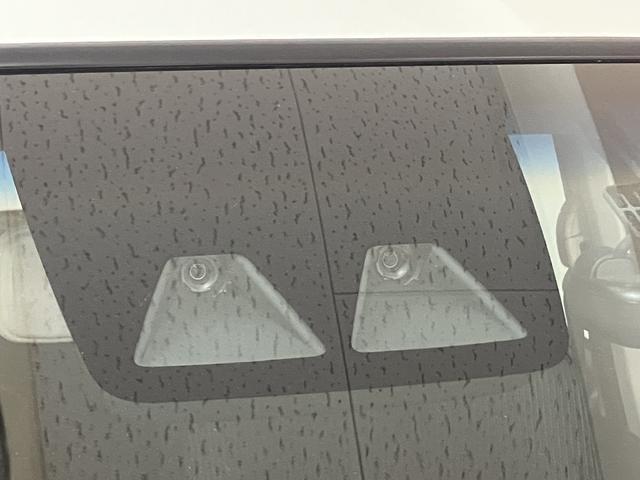 ムーヴXリミテッドII SAIIIナビ/Bluetooth/USB接続/ドラレコ/バックカメラ/ETC/LEDヘッドライト/運転席シートヒーター/14インチ純正アルミ/スマートキー/プッシュスタート/衝突軽減ブレーキ/横滑り防止装置/(大阪府)の中古車