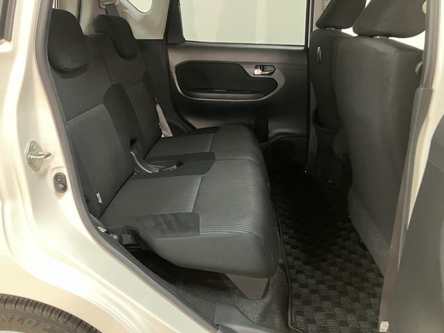 ムーヴXリミテッドII SAIIIナビ/Bluetooth/USB接続/ドラレコ/バックカメラ/ETC/LEDヘッドライト/運転席シートヒーター/14インチ純正アルミ/スマートキー/プッシュスタート/衝突軽減ブレーキ/横滑り防止装置/(大阪府)の中古車