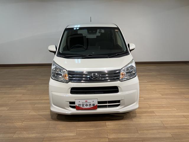 ムーヴXリミテッドII SAIIIナビ/Bluetooth/USB接続/ドラレコ/バックカメラ/ETC/LEDヘッドライト/運転席シートヒーター/14インチ純正アルミ/スマートキー/プッシュスタート/衝突軽減ブレーキ/横滑り防止装置/(大阪府)の中古車