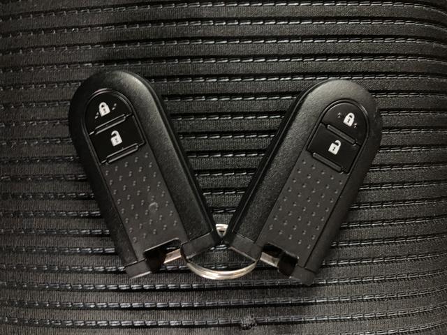 ムーヴXリミテッドII SAIIIナビ/Bluetooth/USB接続/ドラレコ/バックカメラ/ETC/LEDヘッドライト/運転席シートヒーター/14インチ純正アルミ/スマートキー/プッシュスタート/衝突軽減ブレーキ/横滑り防止装置/(大阪府)の中古車