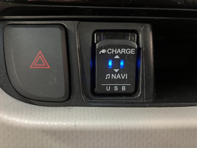 ムーヴXリミテッドII SAIIIナビ/Bluetooth/USB接続/ドラレコ/バックカメラ/ETC/LEDヘッドライト/運転席シートヒーター/14インチ純正アルミ/スマートキー/プッシュスタート/衝突軽減ブレーキ/横滑り防止装置/(大阪府)の中古車