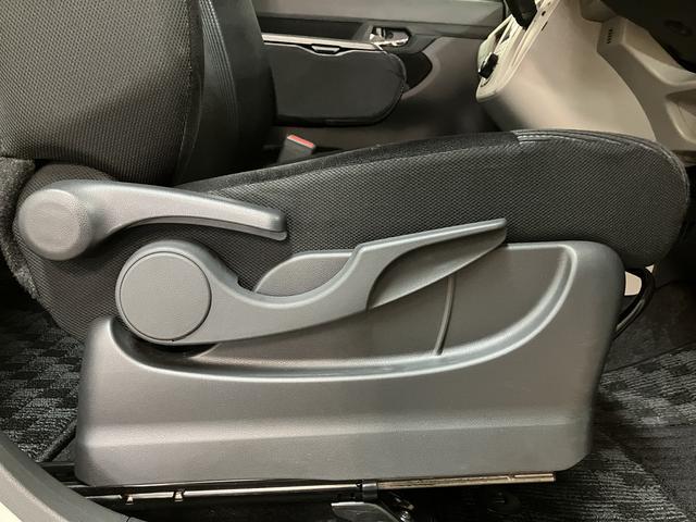 ムーヴXリミテッドII SAIIIナビ/Bluetooth/USB接続/ドラレコ/バックカメラ/ETC/LEDヘッドライト/運転席シートヒーター/14インチ純正アルミ/スマートキー/プッシュスタート/衝突軽減ブレーキ/横滑り防止装置/(大阪府)の中古車