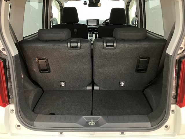 ムーヴXリミテッドII SAIIIナビ/Bluetooth/USB接続/ドラレコ/バックカメラ/ETC/LEDヘッドライト/運転席シートヒーター/14インチ純正アルミ/スマートキー/プッシュスタート/衝突軽減ブレーキ/横滑り防止装置/(大阪府)の中古車