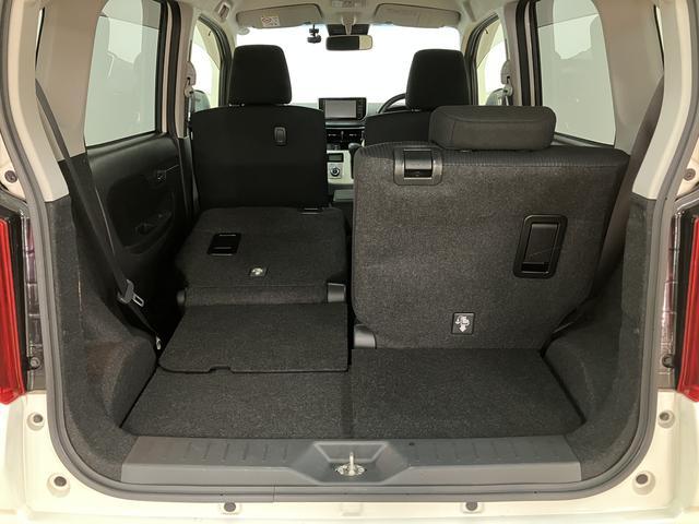 ムーヴXリミテッドII SAIIIナビ/Bluetooth/USB接続/ドラレコ/バックカメラ/ETC/LEDヘッドライト/運転席シートヒーター/14インチ純正アルミ/スマートキー/プッシュスタート/衝突軽減ブレーキ/横滑り防止装置/(大阪府)の中古車