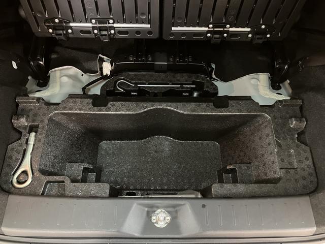 ムーヴXリミテッドII SAIIIナビ/Bluetooth/USB接続/ドラレコ/バックカメラ/ETC/LEDヘッドライト/運転席シートヒーター/14インチ純正アルミ/スマートキー/プッシュスタート/衝突軽減ブレーキ/横滑り防止装置/(大阪府)の中古車