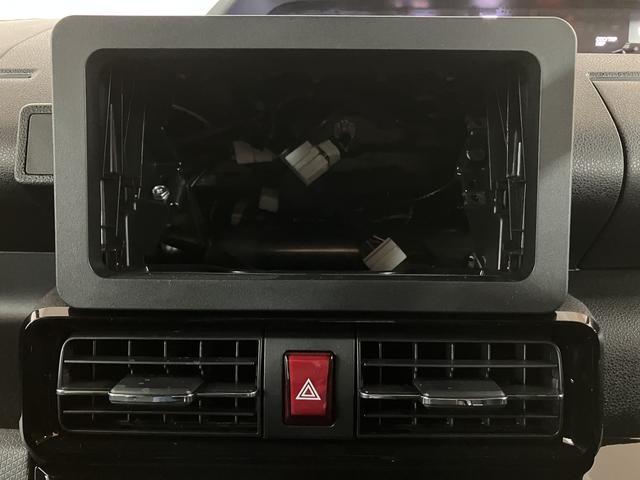 タントカスタムRSリミテッド R7年式/ACC/ETC/両側PSDターボ スマートアシスト ACC ETC バックカメラ 両側リヤパワースライドドア プッシュボタンエンジンスタート シートヒーター LEDヘッドライト アルミホイール オートエアコン オートライト A(大阪府)の中古車