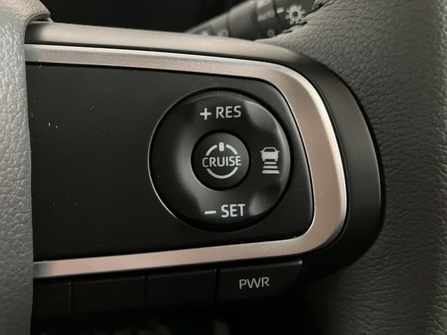 タントカスタムRSリミテッド R7年式/ACC/ETC/両側PSDターボ スマートアシスト ACC ETC バックカメラ 両側リヤパワースライドドア プッシュボタンエンジンスタート シートヒーター LEDヘッドライト アルミホイール オートエアコン オートライト A(大阪府)の中古車