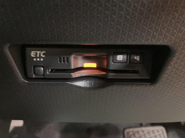 タントカスタムRSリミテッド R7年式/ACC/ETC/両側PSDターボ スマートアシスト ACC ETC バックカメラ 両側リヤパワースライドドア プッシュボタンエンジンスタート シートヒーター LEDヘッドライト アルミホイール オートエアコン オートライト A(大阪府)の中古車