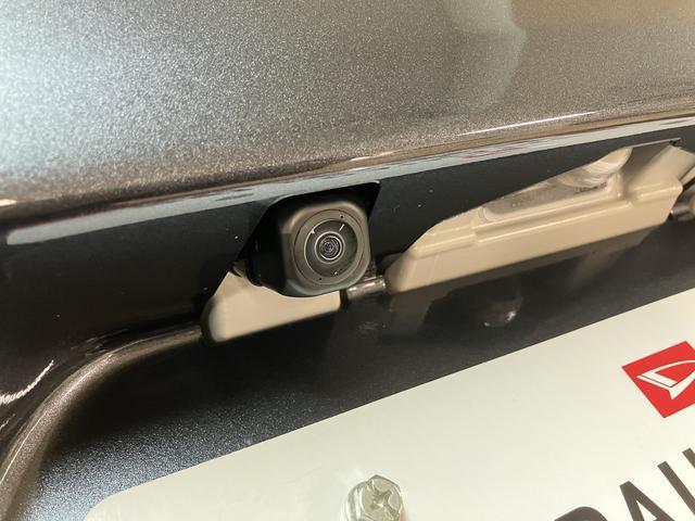 タントカスタムRSリミテッド R7年式/ACC/ETC/両側PSDターボ スマートアシスト ACC ETC バックカメラ 両側リヤパワースライドドア プッシュボタンエンジンスタート シートヒーター LEDヘッドライト アルミホイール オートエアコン オートライト A(大阪府)の中古車