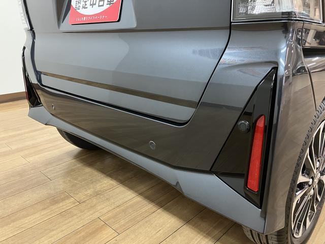 タントカスタムRSリミテッド R7年式/ACC/ETC/両側PSDターボ スマートアシスト ACC ETC バックカメラ 両側リヤパワースライドドア プッシュボタンエンジンスタート シートヒーター LEDヘッドライト アルミホイール オートエアコン オートライト A(大阪府)の中古車