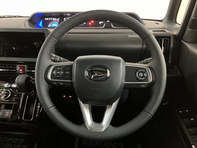 タントカスタムRSリミテッド R7年式/ACC/ETC/両側PSDターボ スマートアシスト ACC ETC バックカメラ 両側リヤパワースライドドア プッシュボタンエンジンスタート シートヒーター LEDヘッドライト アルミホイール オートエアコン オートライト A(大阪府)の中古車