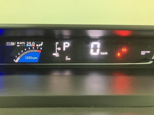 タントカスタムRSリミテッド R7年式/ACC/ETC/両側PSDターボ スマートアシスト ACC ETC バックカメラ 両側リヤパワースライドドア プッシュボタンエンジンスタート シートヒーター LEDヘッドライト アルミホイール オートエアコン オートライト A(大阪府)の中古車