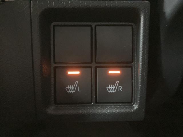 タントカスタムRSリミテッド R7年式/ACC/ETC/両側PSDターボ スマートアシスト ACC ETC バックカメラ 両側リヤパワースライドドア プッシュボタンエンジンスタート シートヒーター LEDヘッドライト アルミホイール オートエアコン オートライト A(大阪府)の中古車