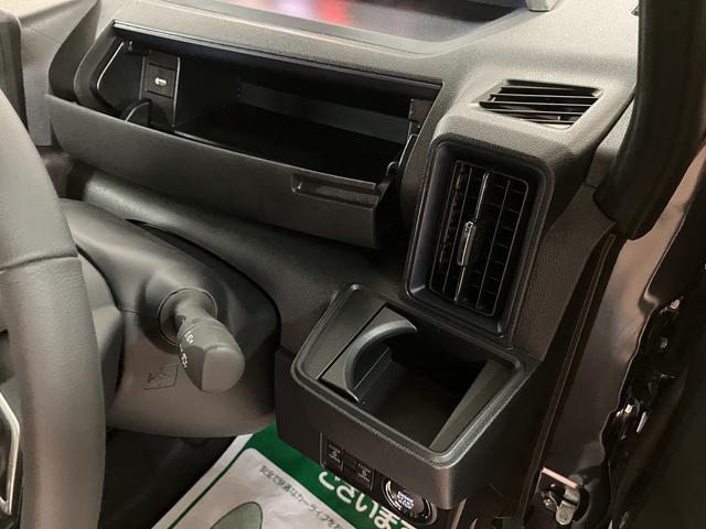 タントカスタムRSリミテッド R7年式/ACC/ETC/両側PSDターボ スマートアシスト ACC ETC バックカメラ 両側リヤパワースライドドア プッシュボタンエンジンスタート シートヒーター LEDヘッドライト アルミホイール オートエアコン オートライト A(大阪府)の中古車