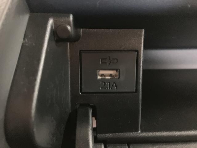 タントカスタムRSリミテッド R7年式/ACC/ETC/両側PSDターボ スマートアシスト ACC ETC バックカメラ 両側リヤパワースライドドア プッシュボタンエンジンスタート シートヒーター LEDヘッドライト アルミホイール オートエアコン オートライト A(大阪府)の中古車