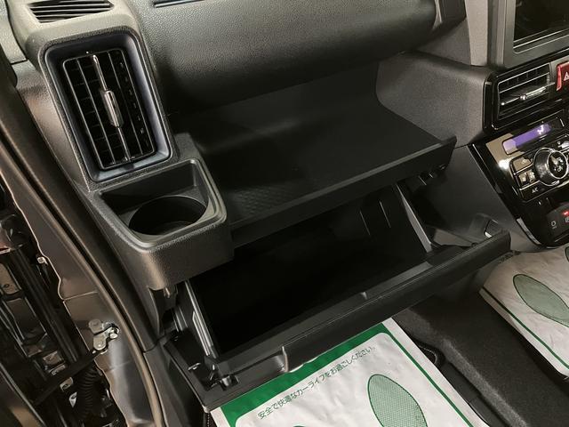 タントカスタムRSリミテッド R7年式/ACC/ETC/両側PSDターボ スマートアシスト ACC ETC バックカメラ 両側リヤパワースライドドア プッシュボタンエンジンスタート シートヒーター LEDヘッドライト アルミホイール オートエアコン オートライト A(大阪府)の中古車