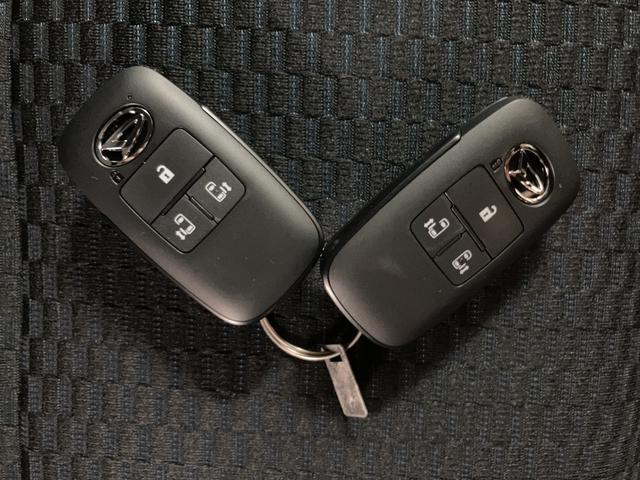 タントカスタムRSリミテッド R7年式/ACC/ETC/両側PSDターボ スマートアシスト ACC ETC バックカメラ 両側リヤパワースライドドア プッシュボタンエンジンスタート シートヒーター LEDヘッドライト アルミホイール オートエアコン オートライト A(大阪府)の中古車