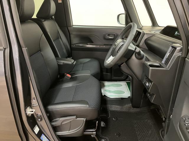 タントカスタムRSリミテッド R7年式/ACC/ETC/両側PSDターボ スマートアシスト ACC ETC バックカメラ 両側リヤパワースライドドア プッシュボタンエンジンスタート シートヒーター LEDヘッドライト アルミホイール オートエアコン オートライト A(大阪府)の中古車