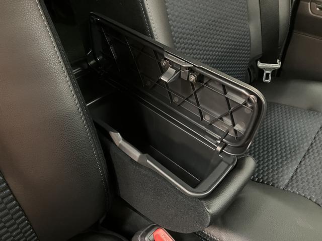 タントカスタムRSリミテッド R7年式/ACC/ETC/両側PSDターボ スマートアシスト ACC ETC バックカメラ 両側リヤパワースライドドア プッシュボタンエンジンスタート シートヒーター LEDヘッドライト アルミホイール オートエアコン オートライト A(大阪府)の中古車