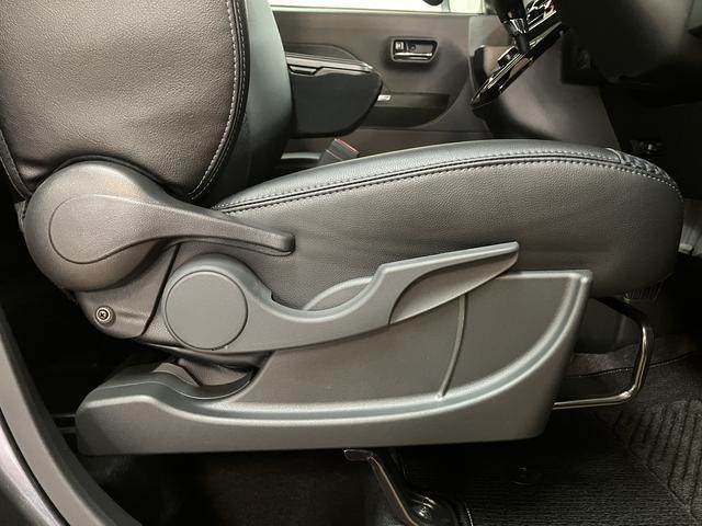 タントカスタムRSリミテッド R7年式/ACC/ETC/両側PSDターボ スマートアシスト ACC ETC バックカメラ 両側リヤパワースライドドア プッシュボタンエンジンスタート シートヒーター LEDヘッドライト アルミホイール オートエアコン オートライト A(大阪府)の中古車