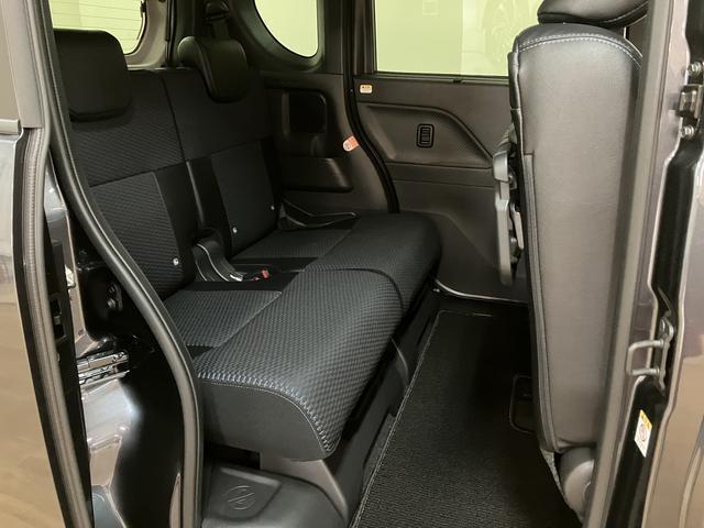 タントカスタムRSリミテッド R7年式/ACC/ETC/両側PSDターボ スマートアシスト ACC ETC バックカメラ 両側リヤパワースライドドア プッシュボタンエンジンスタート シートヒーター LEDヘッドライト アルミホイール オートエアコン オートライト A(大阪府)の中古車