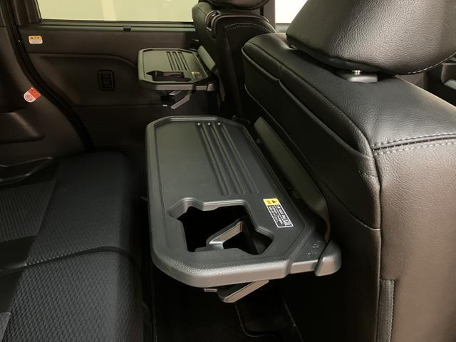 タントカスタムRSリミテッド R7年式/ACC/ETC/両側PSDターボ スマートアシスト ACC ETC バックカメラ 両側リヤパワースライドドア プッシュボタンエンジンスタート シートヒーター LEDヘッドライト アルミホイール オートエアコン オートライト A(大阪府)の中古車