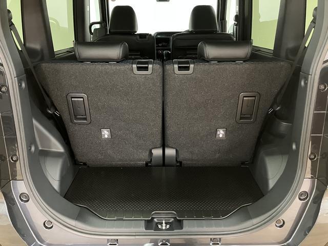 タントカスタムRSリミテッド R7年式/ACC/ETC/両側PSDターボ スマートアシスト ACC ETC バックカメラ 両側リヤパワースライドドア プッシュボタンエンジンスタート シートヒーター LEDヘッドライト アルミホイール オートエアコン オートライト A(大阪府)の中古車