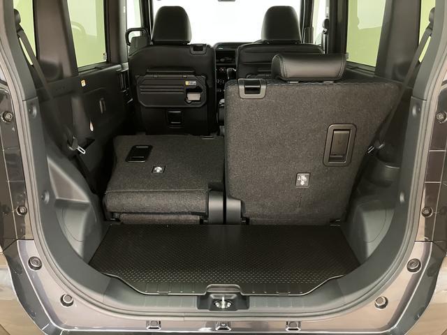 タントカスタムRSリミテッド R7年式/ACC/ETC/両側PSDターボ スマートアシスト ACC ETC バックカメラ 両側リヤパワースライドドア プッシュボタンエンジンスタート シートヒーター LEDヘッドライト アルミホイール オートエアコン オートライト A(大阪府)の中古車