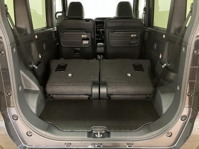 タントカスタムRSリミテッド R7年式/ACC/ETC/両側PSDターボ スマートアシスト ACC ETC バックカメラ 両側リヤパワースライドドア プッシュボタンエンジンスタート シートヒーター LEDヘッドライト アルミホイール オートエアコン オートライト A(大阪府)の中古車