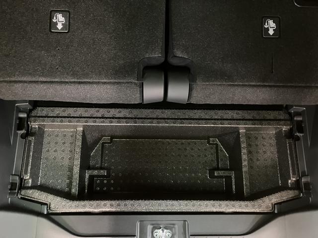 タントカスタムRSリミテッド R7年式/ACC/ETC/両側PSDターボ スマートアシスト ACC ETC バックカメラ 両側リヤパワースライドドア プッシュボタンエンジンスタート シートヒーター LEDヘッドライト アルミホイール オートエアコン オートライト A(大阪府)の中古車