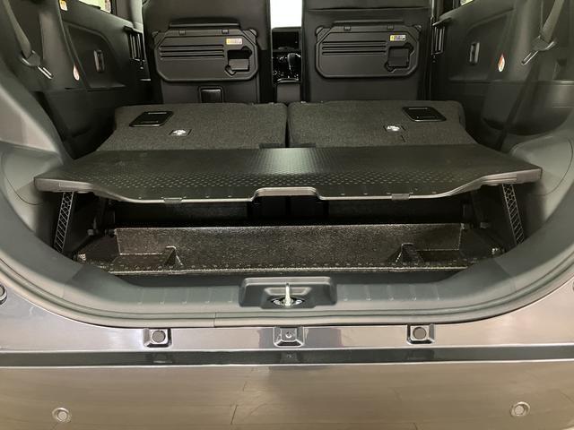 タントカスタムRSリミテッド R7年式/ACC/ETC/両側PSDターボ スマートアシスト ACC ETC バックカメラ 両側リヤパワースライドドア プッシュボタンエンジンスタート シートヒーター LEDヘッドライト アルミホイール オートエアコン オートライト A(大阪府)の中古車