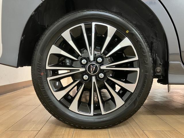 タントカスタムRSリミテッド R7年式/ACC/ETC/両側PSDターボ スマートアシスト ACC ETC バックカメラ 両側リヤパワースライドドア プッシュボタンエンジンスタート シートヒーター LEDヘッドライト アルミホイール オートエアコン オートライト A(大阪府)の中古車