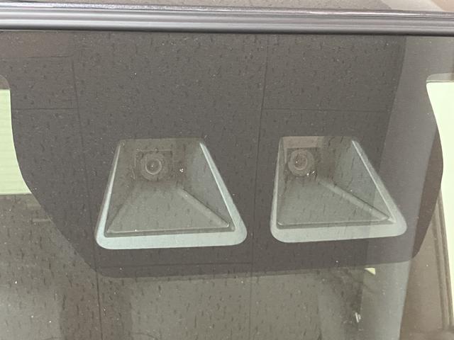 タントカスタムRSリミテッド R7年式/ACC/ETC/両側PSDターボ スマートアシスト ACC ETC バックカメラ 両側リヤパワースライドドア プッシュボタンエンジンスタート シートヒーター LEDヘッドライト アルミホイール オートエアコン オートライト A(大阪府)の中古車