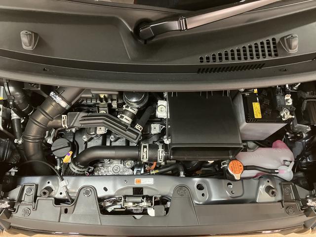 タントカスタムRSリミテッド R7年式/ACC/ETC/両側PSDターボ スマートアシスト ACC ETC バックカメラ 両側リヤパワースライドドア プッシュボタンエンジンスタート シートヒーター LEDヘッドライト アルミホイール オートエアコン オートライト A(大阪府)の中古車