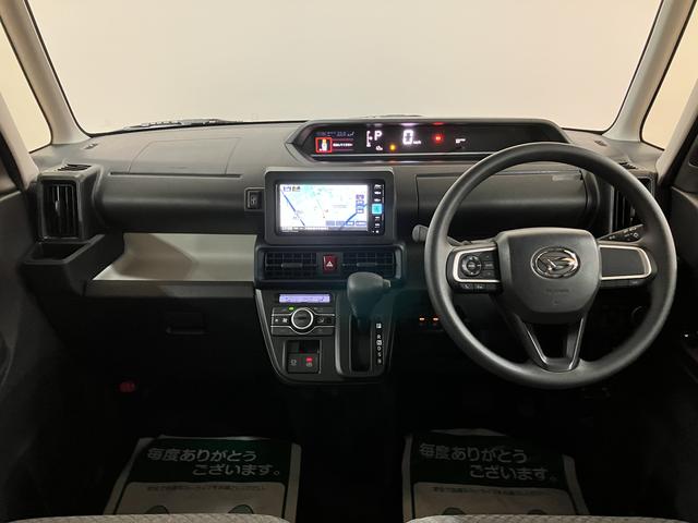 タントXリミテッド R7年式/両側電動スライドドア/Bカメラ対応サポカーSワイド適合 ミラクルオープンドア Bカメラ 両側オートスライドドア Pスタート コーナーセンサー シートヒーター ステアリングスイッチ USB接続端子 キーフリー(大阪府)の中古車