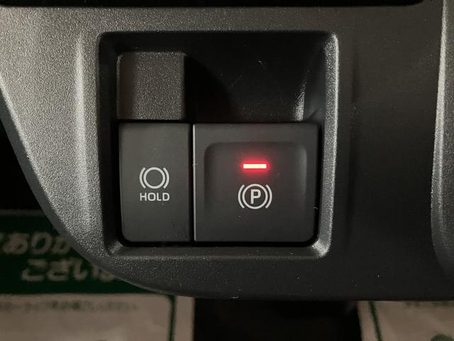 タントXリミテッド R7年式/両側電動スライドドア/Bカメラ対応サポカーSワイド適合 ミラクルオープンドア Bカメラ 両側オートスライドドア Pスタート コーナーセンサー シートヒーター ステアリングスイッチ USB接続端子 キーフリー(大阪府)の中古車