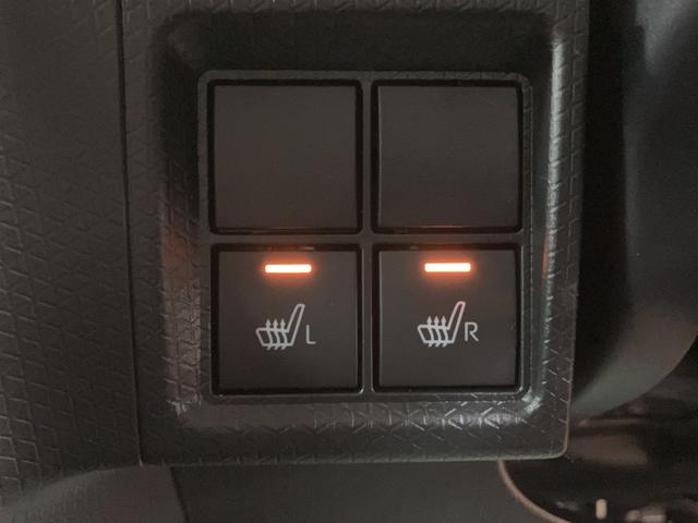 タントXリミテッド R7年式/両側電動スライドドア/Bカメラ対応サポカーSワイド適合 ミラクルオープンドア Bカメラ 両側オートスライドドア Pスタート コーナーセンサー シートヒーター ステアリングスイッチ USB接続端子 キーフリー(大阪府)の中古車