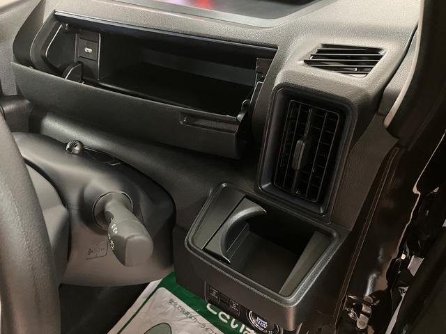 タントXリミテッド R7年式/両側電動スライドドア/Bカメラ対応サポカーSワイド適合 ミラクルオープンドア Bカメラ 両側オートスライドドア Pスタート コーナーセンサー シートヒーター ステアリングスイッチ USB接続端子 キーフリー(大阪府)の中古車