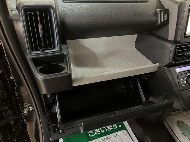 タントXリミテッド R7年式/両側電動スライドドア/Bカメラ対応サポカーSワイド適合 ミラクルオープンドア Bカメラ 両側オートスライドドア Pスタート コーナーセンサー シートヒーター ステアリングスイッチ USB接続端子 キーフリー(大阪府)の中古車