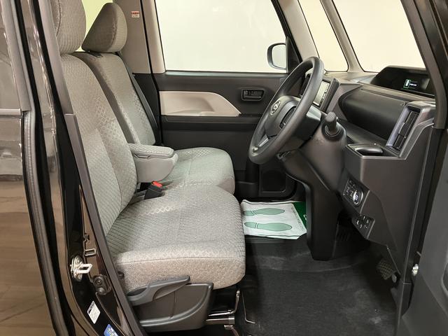 タントXリミテッド R7年式/両側電動スライドドア/Bカメラ対応サポカーSワイド適合 ミラクルオープンドア Bカメラ 両側オートスライドドア Pスタート コーナーセンサー シートヒーター ステアリングスイッチ USB接続端子 キーフリー(大阪府)の中古車