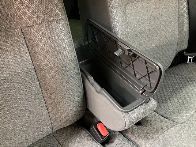 タントXリミテッド R7年式/両側電動スライドドア/Bカメラ対応サポカーSワイド適合 ミラクルオープンドア Bカメラ 両側オートスライドドア Pスタート コーナーセンサー シートヒーター ステアリングスイッチ USB接続端子 キーフリー(大阪府)の中古車