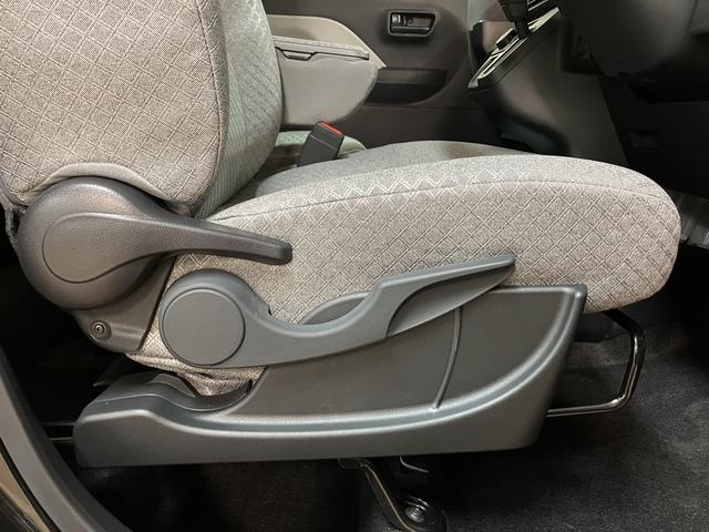 タントXリミテッド R7年式/両側電動スライドドア/Bカメラ対応サポカーSワイド適合 ミラクルオープンドア Bカメラ 両側オートスライドドア Pスタート コーナーセンサー シートヒーター ステアリングスイッチ USB接続端子 キーフリー(大阪府)の中古車