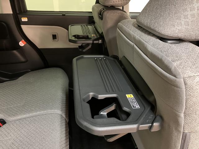 タントXリミテッド R7年式/両側電動スライドドア/Bカメラ対応サポカーSワイド適合 ミラクルオープンドア Bカメラ 両側オートスライドドア Pスタート コーナーセンサー シートヒーター ステアリングスイッチ USB接続端子 キーフリー(大阪府)の中古車